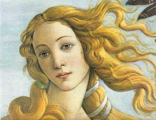 Botticelli, Sandro 1